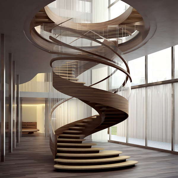 图片[22]-全球设计案例智能库_OJBKAI.COM酒店现代极简风格楼梯Midjourney灵感图库-_设计智库－全球设计案例智能库_OJBKAI.COM-全球设计案例智能库_OJBKAI.COM设计智库