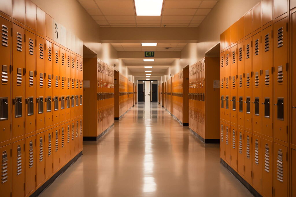 图片[8]-全球设计案例智能库_OJBKAI.COM更衣室Midjourney灵感图库-_设计智库－全球设计案例智能库_OJBKAI.COM-全球设计案例智能库_OJBKAI.COM设计智库