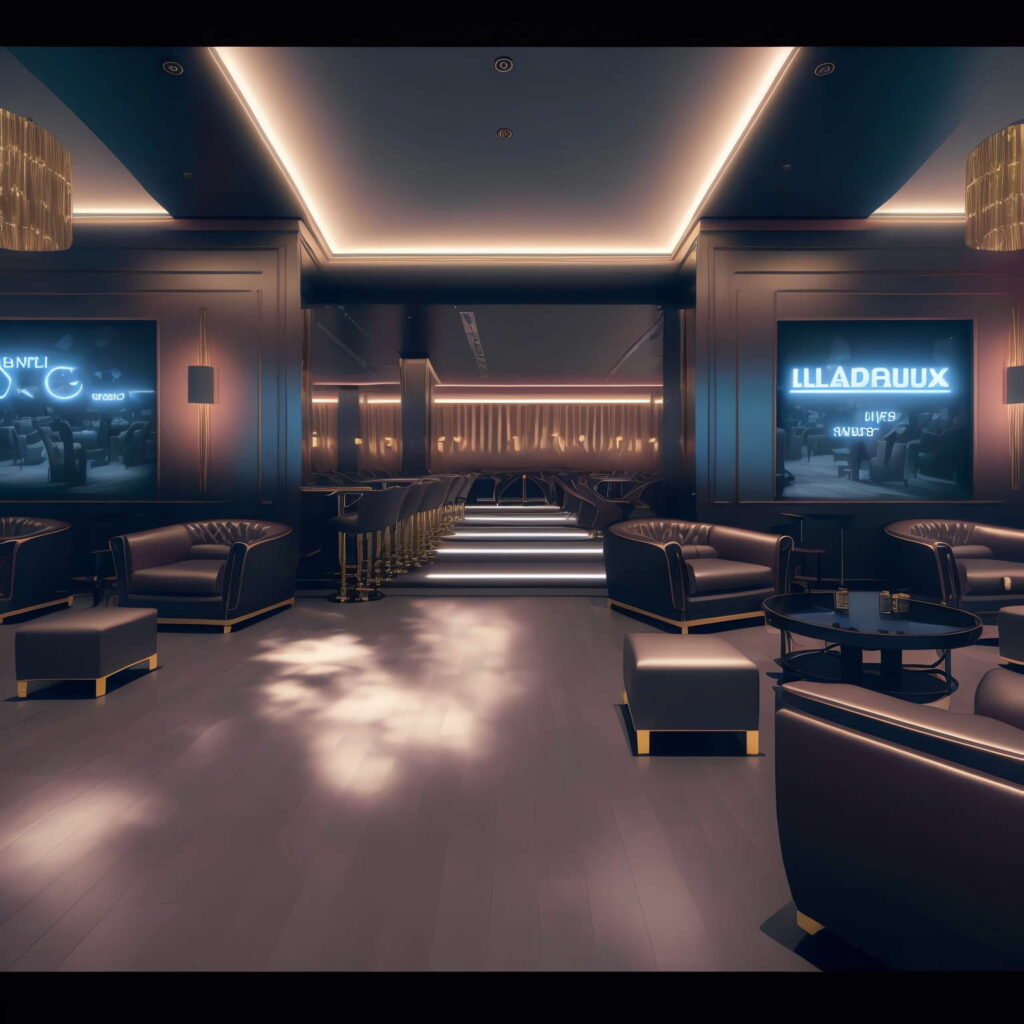 图片[52]-全球设计案例智能库_OJBKAI.COM餐厅酒吧Midjourney灵感图库-_设计智库－全球设计案例智能库_OJBKAI.COM-全球设计案例智能库_OJBKAI.COM设计智库