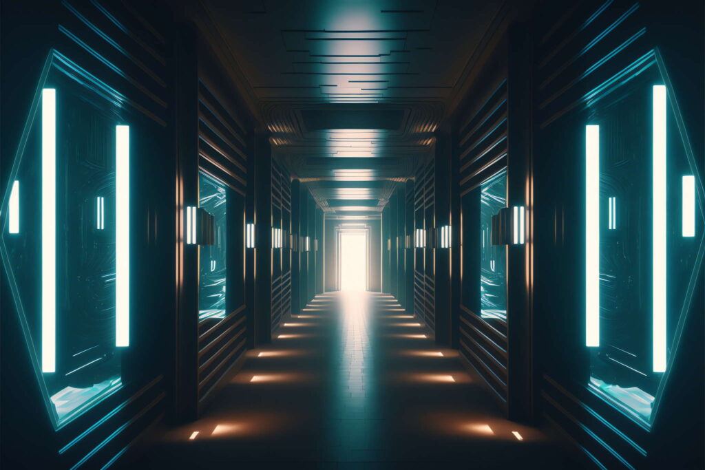 图片[35]-全球设计案例智能库_OJBKAI.COM曲线造型光影空间_Midjourney灵感图库-_设计智库－全球设计案例智能库_OJBKAI.COM-全球设计案例智能库_OJBKAI.COM设计智库