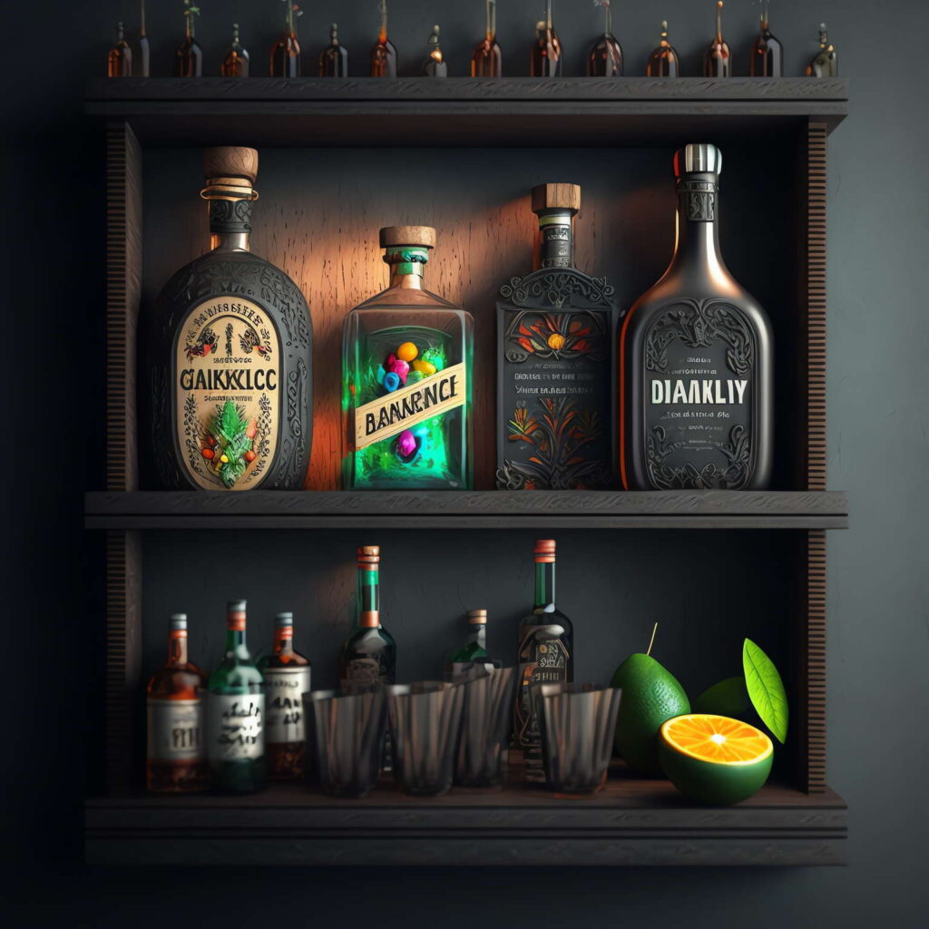 图片[44]-全球设计案例智能库_OJBKAI.COM雪茄吧红酒吧1_Midjourney灵感图库-_设计智库－全球设计案例智能库_OJBKAI.COM-全球设计案例智能库_OJBKAI.COM设计智库