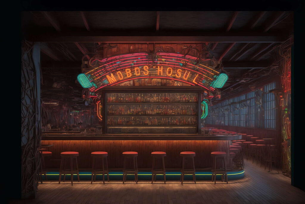 图片[44]-全球设计案例智能库_OJBKAI.COM雪茄吧红酒吧2_Midjourney灵感图库-_设计智库－全球设计案例智能库_OJBKAI.COM-全球设计案例智能库_OJBKAI.COM设计智库