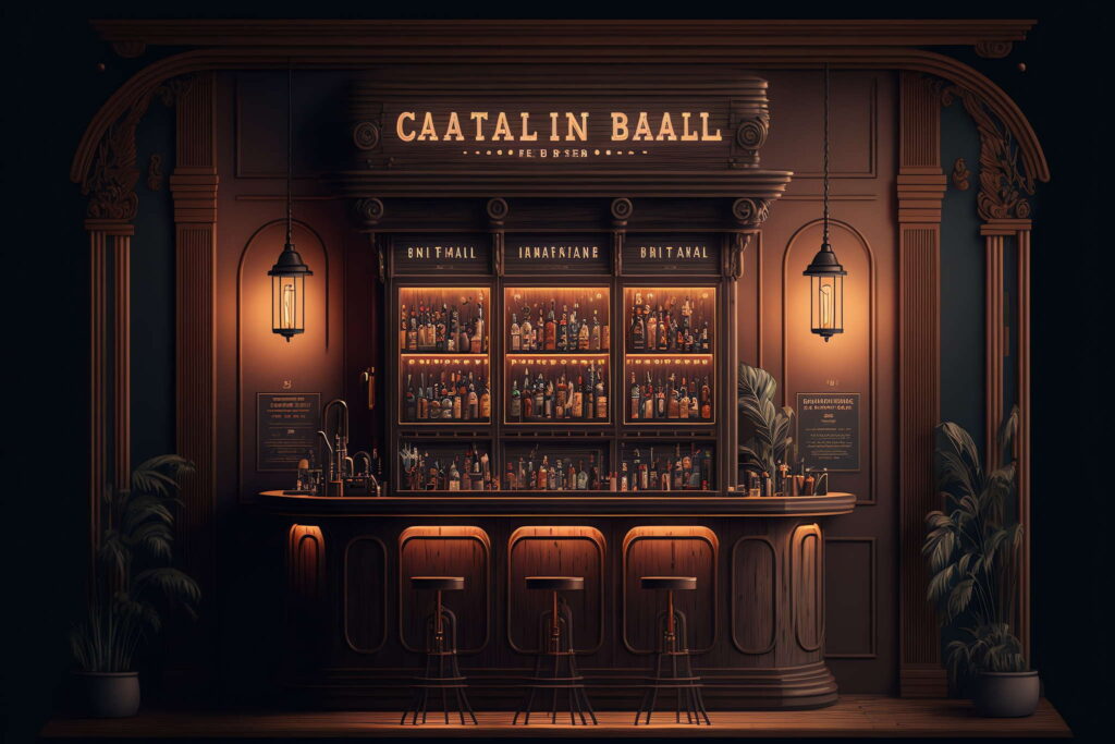 图片[43]-全球设计案例智能库_OJBKAI.COM雪茄吧红酒吧3_Midjourney灵感图库-设计智库－全球设计案例智能库_OJBKAI.COM-全球设计案例智能库_OJBKAI.COM设计智库