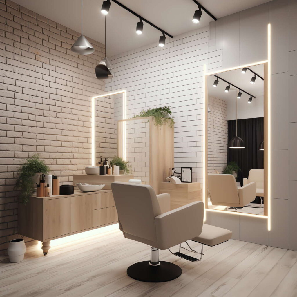 图片[43]-全球设计案例智能库_OJBKAI.COM美容美发Midjourney灵感图库-_设计智库－全球设计案例智能库_OJBKAI.COM-全球设计案例智能库_OJBKAI.COM设计智库