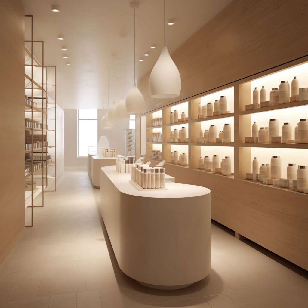 图片[17]-全球设计案例智能库_OJBKAI.COM现代前卫美容美甲店Midjourney灵感图库-_设计智库－全球设计案例智能库_OJBKAI.COM-全球设计案例智能库_OJBKAI.COM设计智库