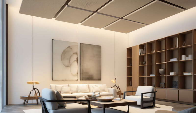 图片[62]-全球设计案例智能库_OJBKAI.COM售楼中心洽谈区Midjourney灵感图库-_设计智库－全球设计案例智能库_OJBKAI.COM-全球设计案例智能库_OJBKAI.COM设计智库