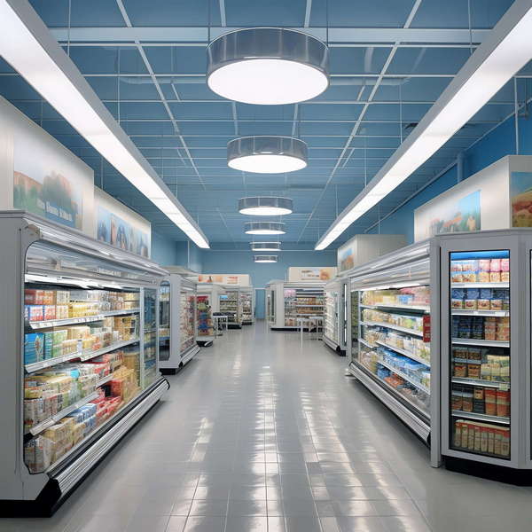 图片[52]-全球设计案例智能库_OJBKAI.COM现代超市设计Midjourney灵感图库-_设计智库－全球设计案例智能库_OJBKAI.COM-全球设计案例智能库_OJBKAI.COM设计智库