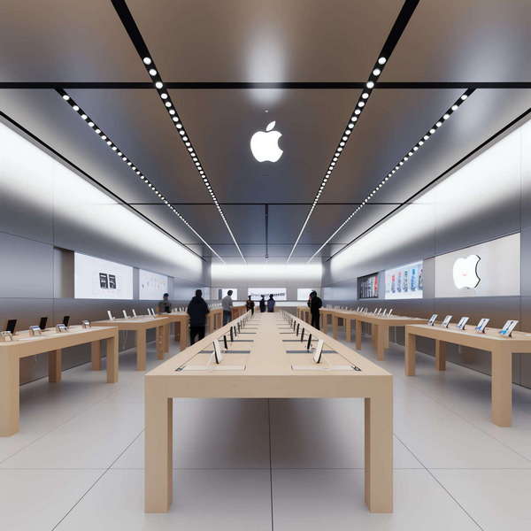 图片[34]-全球设计案例智能库_OJBKAI.COM时尚现代手机旗舰店_Midjourney灵感图库-_设计智库－全球设计案例智能库_OJBKAI.COM-全球设计案例智能库_OJBKAI.COM设计智库