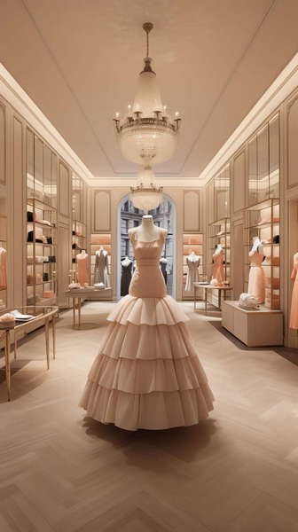 图片[52]-全球设计案例智能库_OJBKAI.COM商业店铺Midjourney灵感图库-_设计智库－全球设计案例智能库_OJBKAI.COM-全球设计案例智能库_OJBKAI.COM设计智库