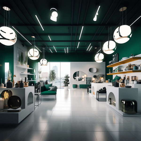 图片[52]-全球设计案例智能库_OJBKAI.COM现代前卫服装鞋店Midjourney灵感图库-_设计智库－全球设计案例智能库_OJBKAI.COM-全球设计案例智能库_OJBKAI.COM设计智库