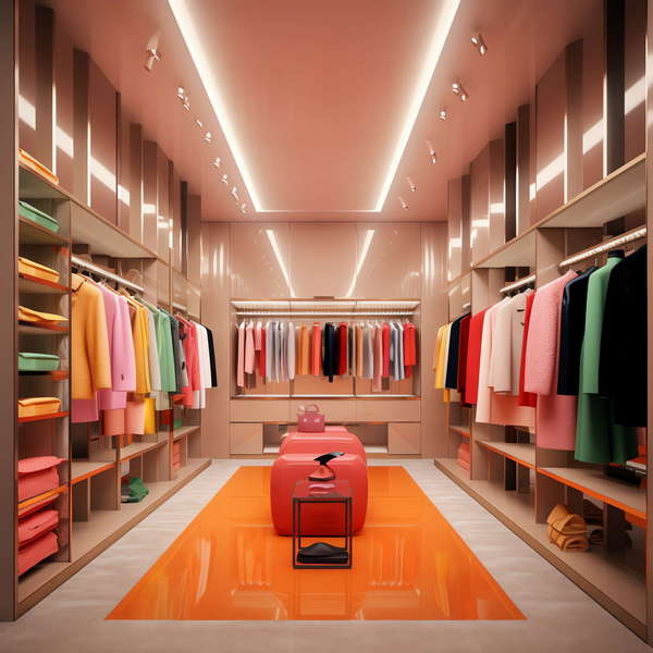 图片[52]-全球设计案例智能库_OJBKAI.COM现代时尚艺术服装店_Midjourney灵感图库-_设计智库－全球设计案例智能库_OJBKAI.COM-全球设计案例智能库_OJBKAI.COM设计智库