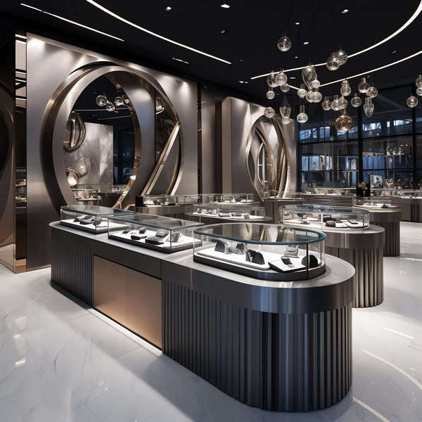 图片[52]-全球设计案例智能库_OJBKAI.COM前卫时尚珠宝店Midjourney灵感图库-_设计智库－全球设计案例智能库_OJBKAI.COM-全球设计案例智能库_OJBKAI.COM设计智库