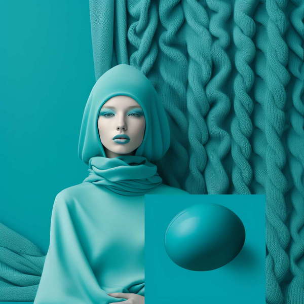 图片[34]-全球设计案例智能库_OJBKAI.COM人物色彩Midjourney灵感图库-_设计智库－全球设计案例智能库_OJBKAI.COM-全球设计案例智能库_OJBKAI.COM设计智库