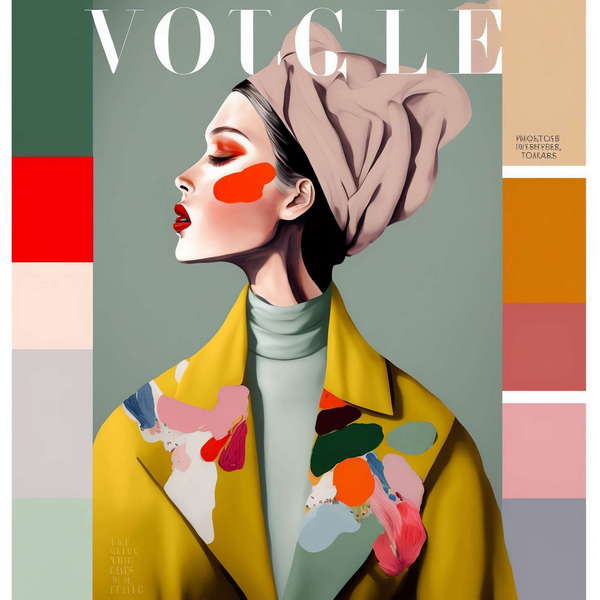 图片[25]-全球设计案例智能库_OJBKAI.COM色彩搭配2_Midjourney灵感图库-设计智库－全球设计案例智能库_OJBKAI.COM-全球设计案例智能库_OJBKAI.COM设计智库