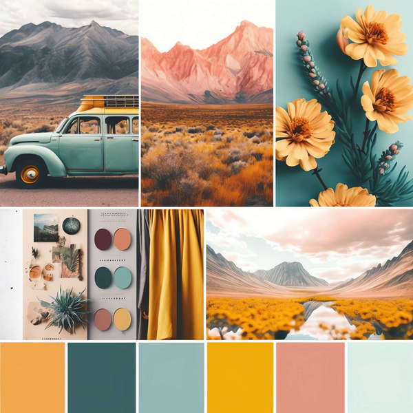 图片[52]-全球设计案例智能库_OJBKAI.COM色彩搭配3_Midjourney灵感图库-设计智库－全球设计案例智能库_OJBKAI.COM-全球设计案例智能库_OJBKAI.COM设计智库