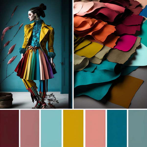 图片[52]-全球设计案例智能库_OJBKAI.COM色彩搭配枚红色Midjourney灵感图库-_设计智库－全球设计案例智能库_OJBKAI.COM-全球设计案例智能库_OJBKAI.COM设计智库