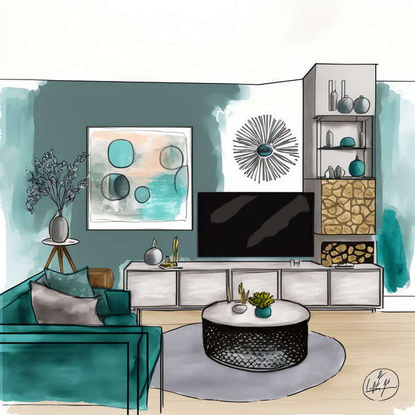 图片[43]-全球设计案例智能库_OJBKAI.COM方案排版1_Midjourney灵感图库-设计智库－全球设计案例智能库_OJBKAI.COM-全球设计案例智能库_OJBKAI.COM设计智库