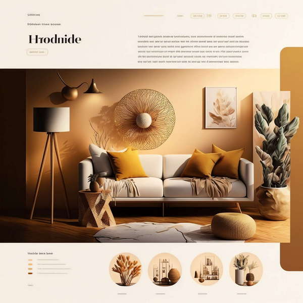 图片[16]-全球设计案例智能库_OJBKAI.COM方案排版3_Midjourney灵感图库-设计智库－全球设计案例智能库_OJBKAI.COM-全球设计案例智能库_OJBKAI.COM设计智库