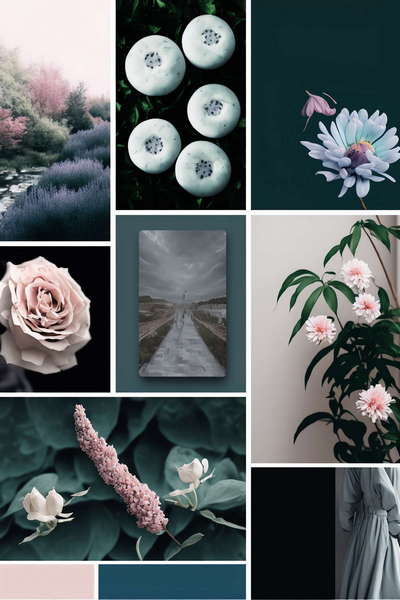 图片[34]-全球设计案例智能库_OJBKAI.COM色彩搭配海洋沙滩的颜色_Midjourney灵感图库-_设计智库－全球设计案例智能库_OJBKAI.COM-全球设计案例智能库_OJBKAI.COM设计智库