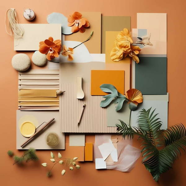 图片[52]-全球设计案例智能库_OJBKAI.COM物料板Midjourney灵感图库-_设计智库－全球设计案例智能库_OJBKAI.COM-全球设计案例智能库_OJBKAI.COM设计智库