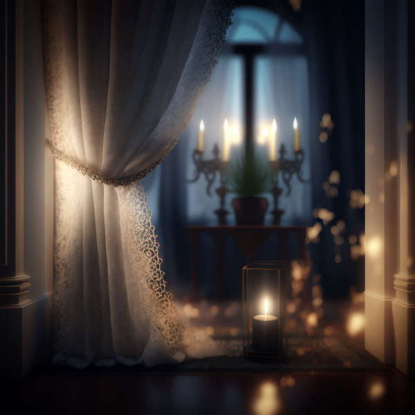 图片[26]-全球设计案例智能库_OJBKAI.COM窗帘-1_Midjourney灵感图库-设计智库－全球设计案例智能库_OJBKAI.COM-全球设计案例智能库_OJBKAI.COM设计智库