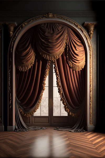 图片[17]-全球设计案例智能库_OJBKAI.COM窗帘-3_Midjourney灵感图库-设计智库－全球设计案例智能库_OJBKAI.COM-全球设计案例智能库_OJBKAI.COM设计智库