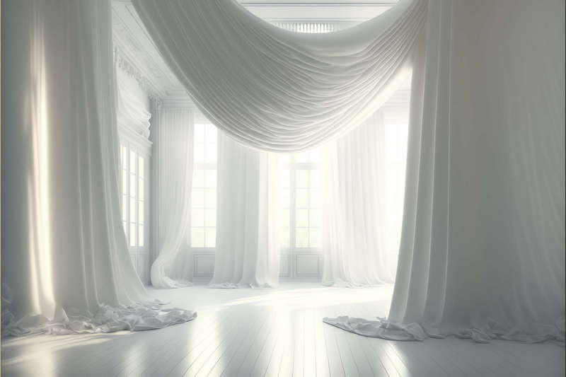 图片[26]-全球设计案例智能库_OJBKAI.COM窗帘-4_Midjourney灵感图库-设计智库－全球设计案例智能库_OJBKAI.COM-全球设计案例智能库_OJBKAI.COM设计智库