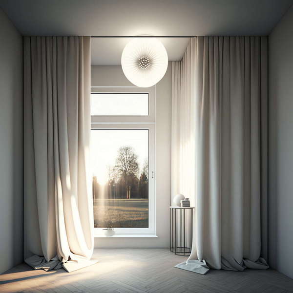 图片[16]-全球设计案例智能库_OJBKAI.COM窗帘-6_Midjourney灵感图库-设计智库－全球设计案例智能库_OJBKAI.COM-全球设计案例智能库_OJBKAI.COM设计智库