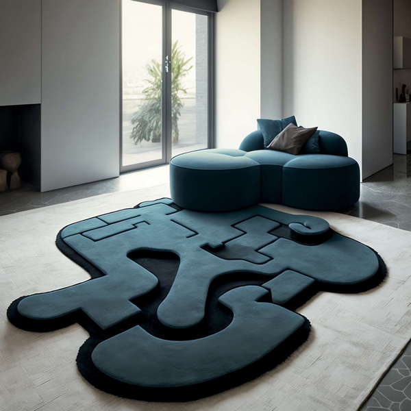 图片[70]-全球设计案例智能库_OJBKAI.COM地毯-2_Midjourney灵感图库-设计智库－全球设计案例智能库_OJBKAI.COM-全球设计案例智能库_OJBKAI.COM设计智库