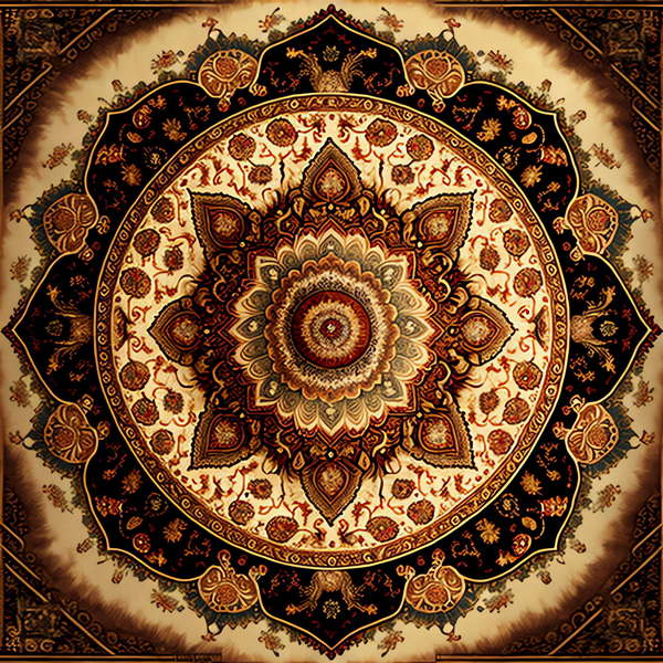 图片[44]-全球设计案例智能库_OJBKAI.COM地毯-6_Midjourney灵感图库-设计智库－全球设计案例智能库_OJBKAI.COM-全球设计案例智能库_OJBKAI.COM设计智库