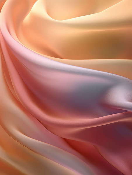 图片[43]-全球设计案例智能库_OJBKAI.COM艺术布艺Midjourney灵感图库-_设计智库－全球设计案例智能库_OJBKAI.COM-全球设计案例智能库_OJBKAI.COM设计智库