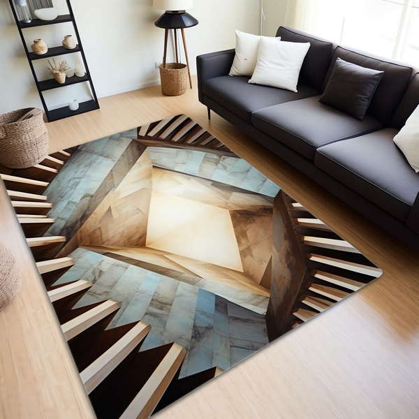 图片[17]-全球设计案例智能库_OJBKAI.COM长方形地毯Midjourney灵感图库-_设计智库－全球设计案例智能库_OJBKAI.COM-全球设计案例智能库_OJBKAI.COM设计智库