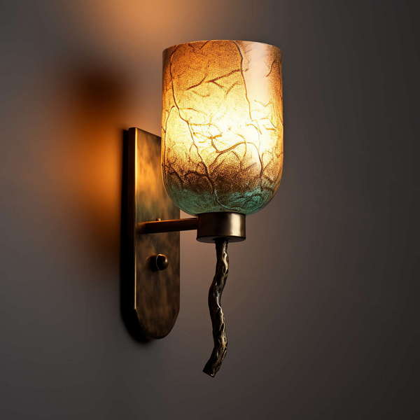 图片[34]-全球设计案例智能库_OJBKAI.COM金属铁艺壁灯Midjourney灵感图库-_设计智库－全球设计案例智能库_OJBKAI.COM-全球设计案例智能库_OJBKAI.COM设计智库