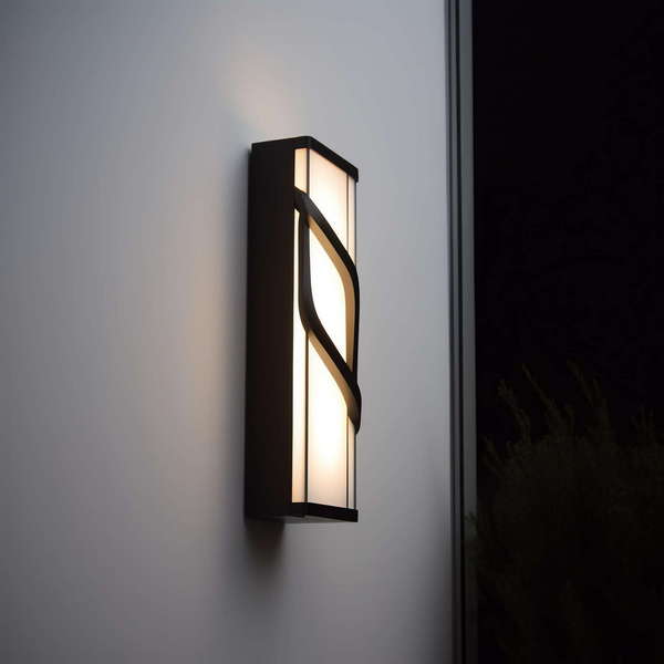 图片[61]-全球设计案例智能库_OJBKAI.COM现代壁灯Midjourney灵感图库-_设计智库－全球设计案例智能库_OJBKAI.COM-全球设计案例智能库_OJBKAI.COM设计智库