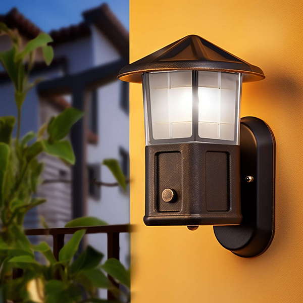 图片[34]-全球设计案例智能库_OJBKAI.COM新古典壁灯Midjourney灵感图库-_设计智库－全球设计案例智能库_OJBKAI.COM-全球设计案例智能库_OJBKAI.COM设计智库