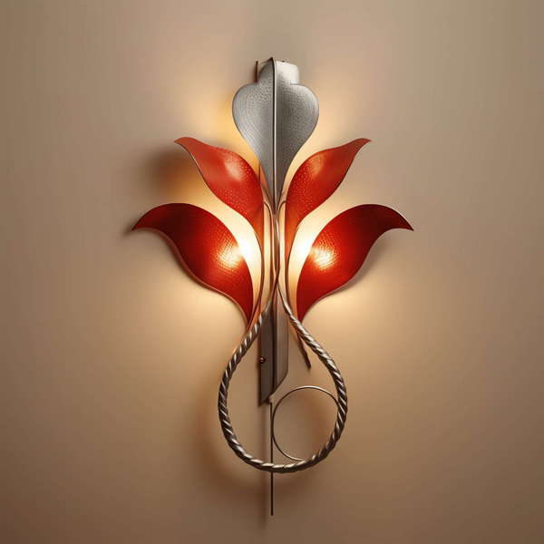 图片[52]-全球设计案例智能库_OJBKAI.COM艺术壁灯Midjourney灵感图库-_设计智库－全球设计案例智能库_OJBKAI.COM-全球设计案例智能库_OJBKAI.COM设计智库