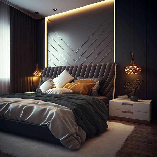 图片[43]-全球设计案例智能库_OJBKAI.COM重金属奢华壁灯Midjourney灵感图库-_设计智库－全球设计案例智能库_OJBKAI.COM-全球设计案例智能库_OJBKAI.COM设计智库