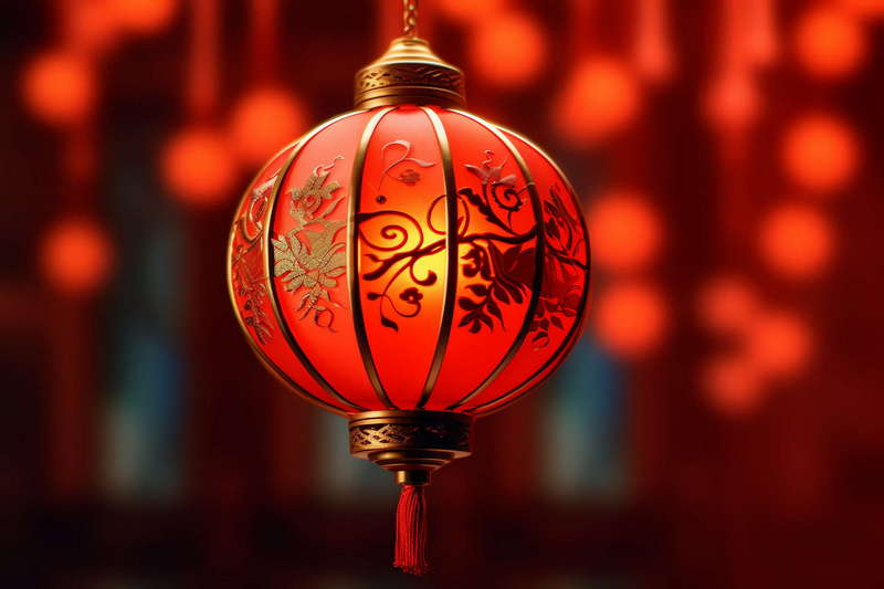 图片[34]-全球设计案例智能库_OJBKAI.COM中式灯笼吊灯Midjourney灵感图库-_设计智库－全球设计案例智能库_OJBKAI.COM-全球设计案例智能库_OJBKAI.COM设计智库