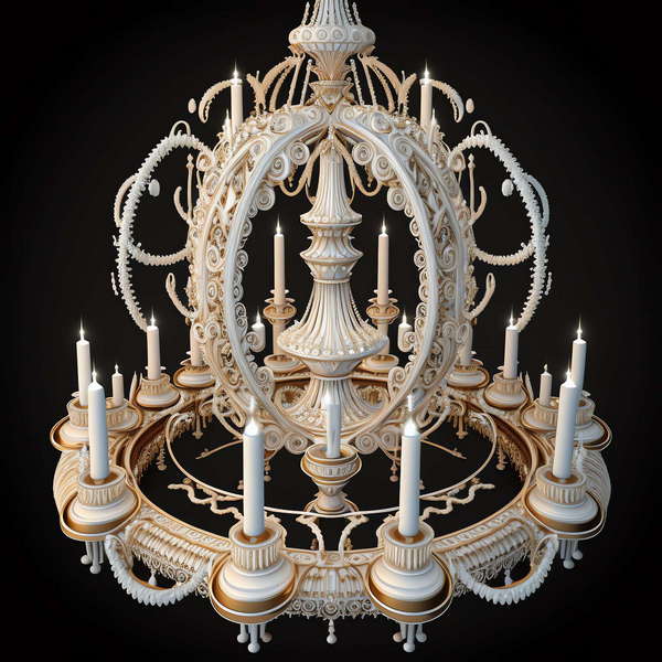 图片[17]-全球设计案例智能库_OJBKAI.COM吊灯-3_Midjourney灵感图库-设计智库－全球设计案例智能库_OJBKAI.COM-全球设计案例智能库_OJBKAI.COM设计智库