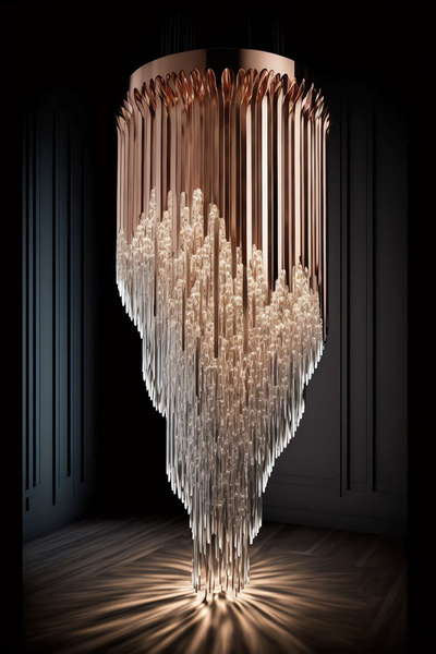 图片[44]-全球设计案例智能库_OJBKAI.COM吊灯-4_Midjourney灵感图库-设计智库－全球设计案例智能库_OJBKAI.COM-全球设计案例智能库_OJBKAI.COM设计智库