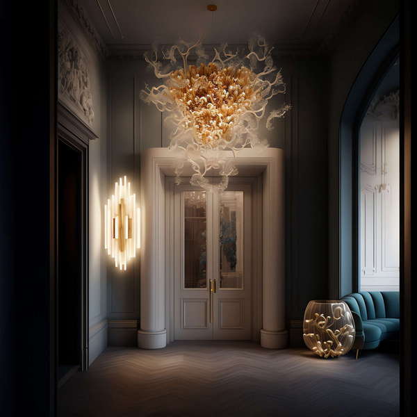 图片[25]-全球设计案例智能库_OJBKAI.COM吊灯-5_Midjourney灵感图库-设计智库－全球设计案例智能库_OJBKAI.COM-全球设计案例智能库_OJBKAI.COM设计智库