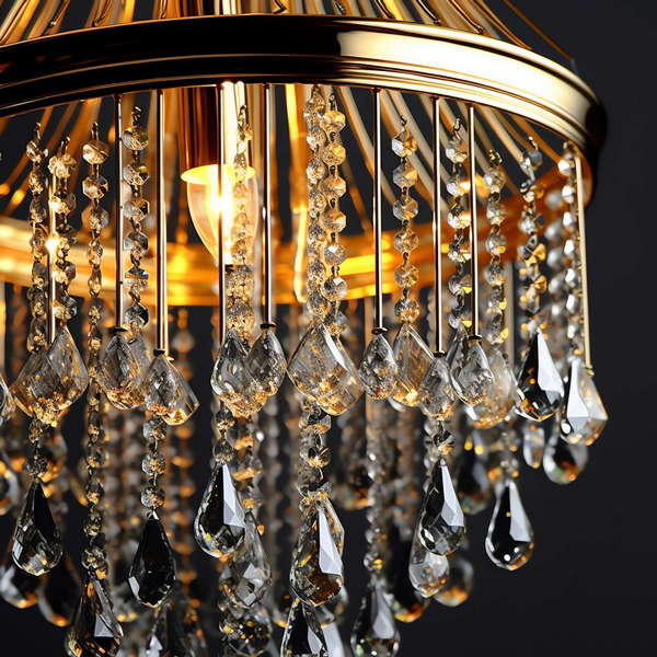 图片[8]-全球设计案例智能库_OJBKAI.COM轻奢吊灯Midjourney灵感图库-_设计智库－全球设计案例智能库_OJBKAI.COM-全球设计案例智能库_OJBKAI.COM设计智库