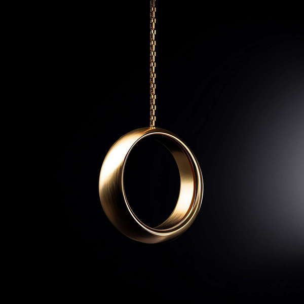 图片[53]-全球设计案例智能库_OJBKAI.COM现代风格吊灯Midjourney灵感图库-_设计智库－全球设计案例智能库_OJBKAI.COM-全球设计案例智能库_OJBKAI.COM设计智库