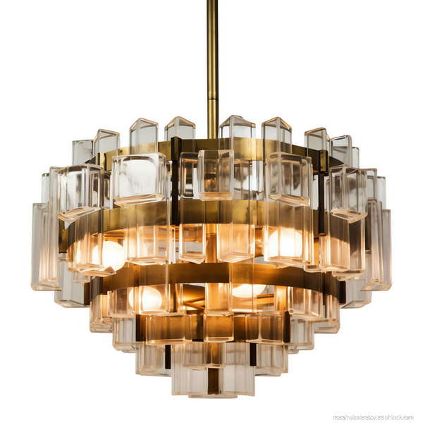 图片[22]-全球设计案例智能库_OJBKAI.COM现代轻奢吊灯Midjourney灵感图库-_设计智库－全球设计案例智能库_OJBKAI.COM-全球设计案例智能库_OJBKAI.COM设计智库