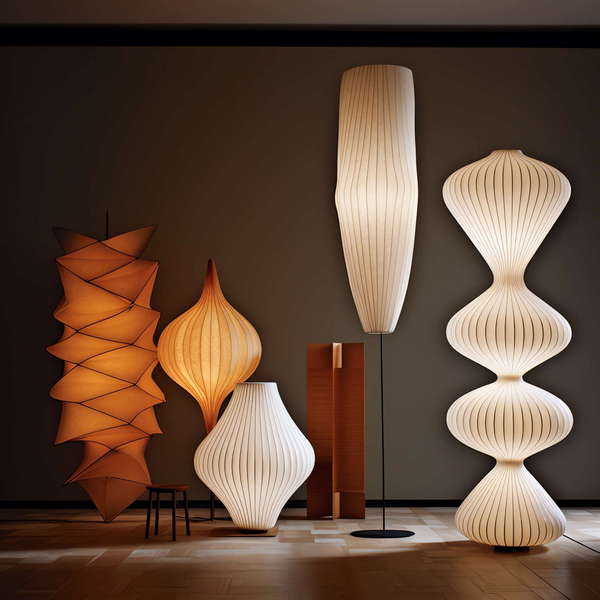 图片[44]-全球设计案例智能库_OJBKAI.COM灯笼灯Midjourney灵感图库-_设计智库－全球设计案例智能库_OJBKAI.COM-全球设计案例智能库_OJBKAI.COM设计智库