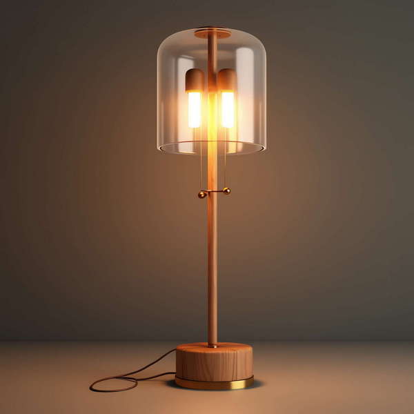 图片[35]-全球设计案例智能库_OJBKAI.COM落地灯Midjourney灵感图库-_设计智库－全球设计案例智能库_OJBKAI.COM-全球设计案例智能库_OJBKAI.COM设计智库