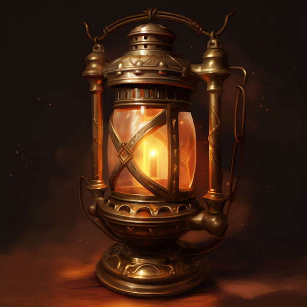 图片[44]-全球设计案例智能库_OJBKAI.COM油灯Midjourney灵感图库-_设计智库－全球设计案例智能库_OJBKAI.COM-全球设计案例智能库_OJBKAI.COM设计智库