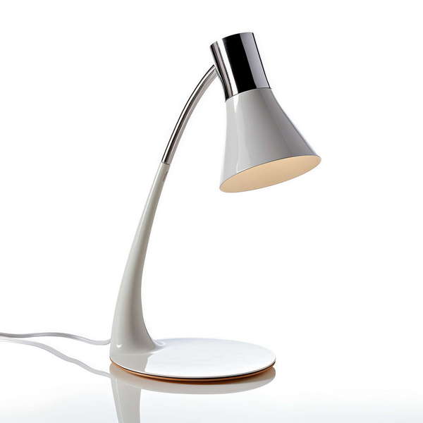 图片[17]-全球设计案例智能库_OJBKAI.COM办公台灯Midjourney灵感图库-_设计智库－全球设计案例智能库_OJBKAI.COM-全球设计案例智能库_OJBKAI.COM设计智库