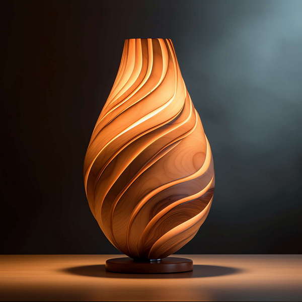 图片[8]-全球设计案例智能库_OJBKAI.COM个性艺术台灯Midjourney灵感图库-_设计智库－全球设计案例智能库_OJBKAI.COM-全球设计案例智能库_OJBKAI.COM设计智库