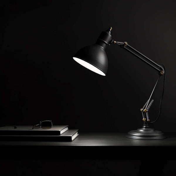 图片[53]-全球设计案例智能库_OJBKAI.COM工业风格台灯Midjourney灵感图库-_设计智库－全球设计案例智能库_OJBKAI.COM-全球设计案例智能库_OJBKAI.COM设计智库